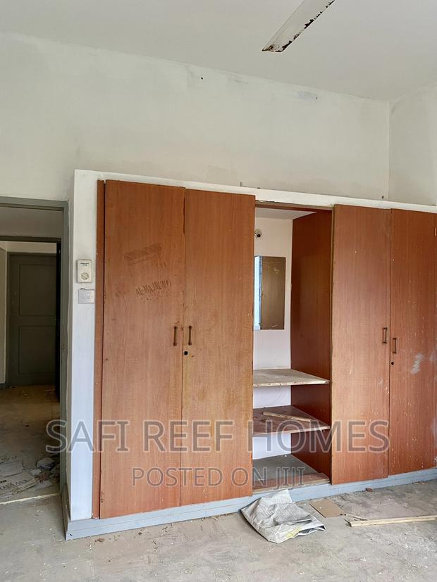 4bdrm Maisonette in Nyali for rent - thumbnail 16