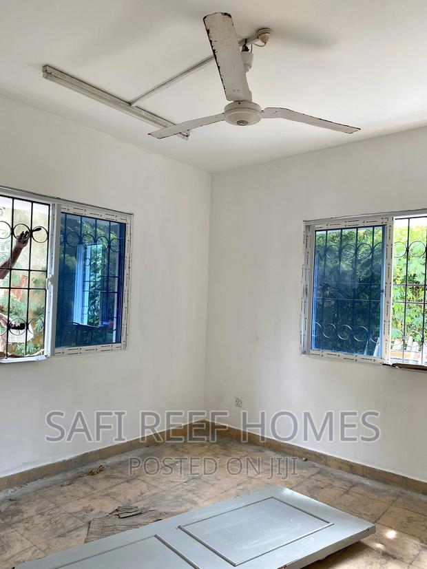 4bdrm Maisonette in Nyali for rent - thumbnail 12