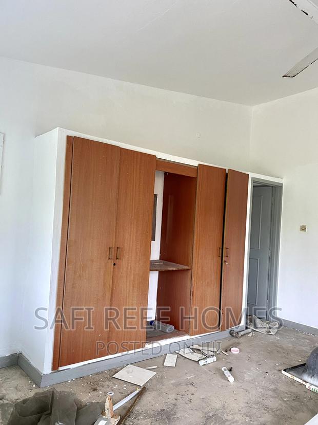 4bdrm Maisonette in Nyali for rent - thumbnail 17