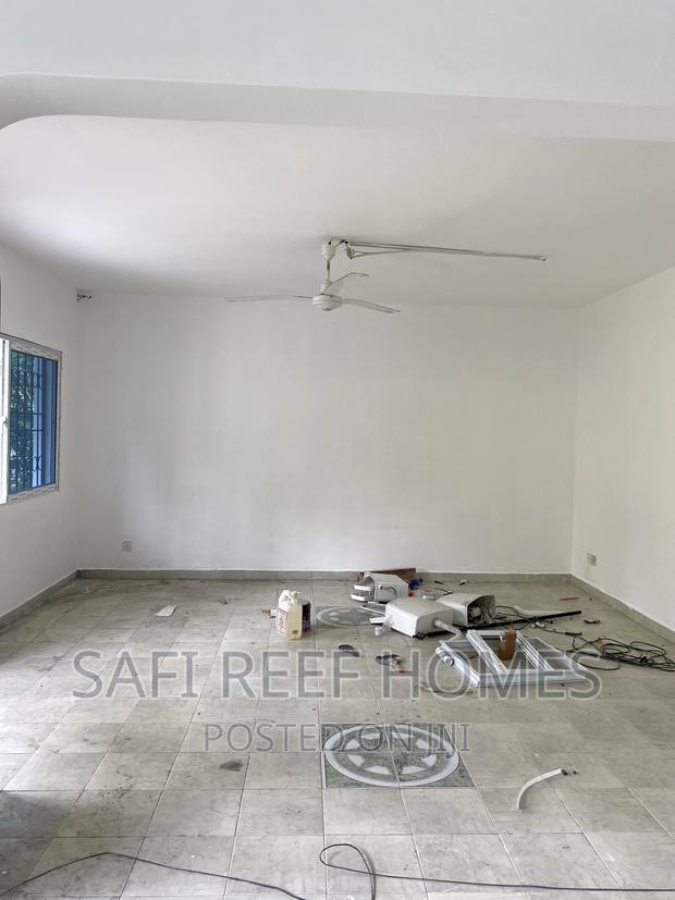 4bdrm Maisonette in Nyali for rent - thumbnail 9