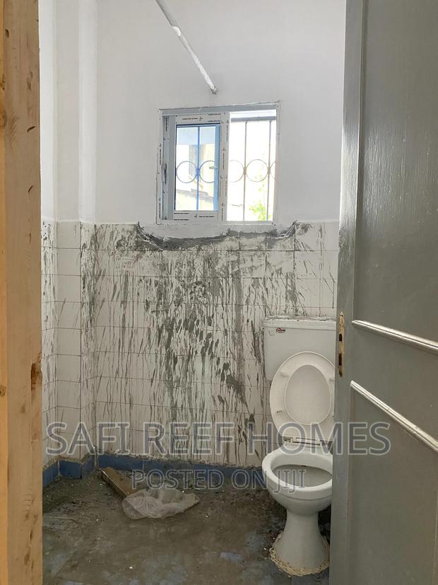 4bdrm Maisonette in Nyali for rent - thumbnail 10
