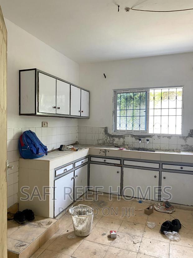 4bdrm Maisonette in Nyali for rent - thumbnail 13