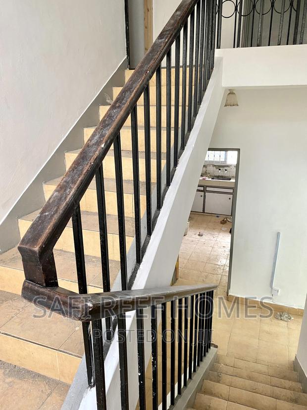 4bdrm Maisonette in Nyali for rent - thumbnail 14