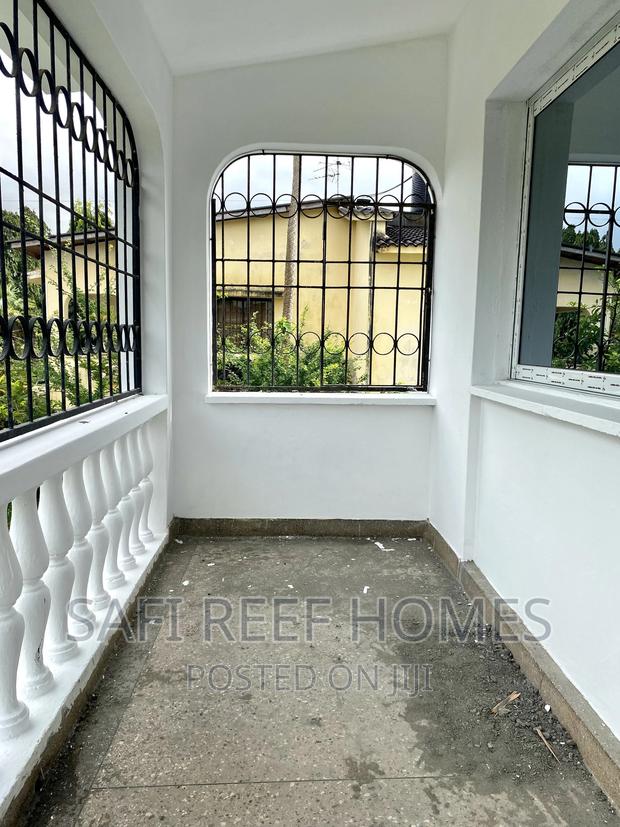 4bdrm Maisonette in Nyali for rent - thumbnail 15