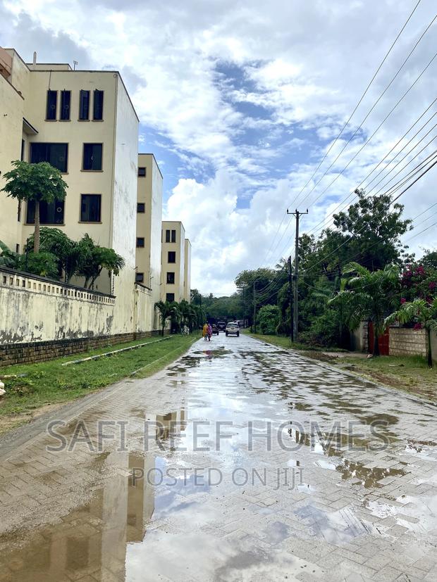 4bdrm Maisonette in Nyali for rent - thumbnail 4
