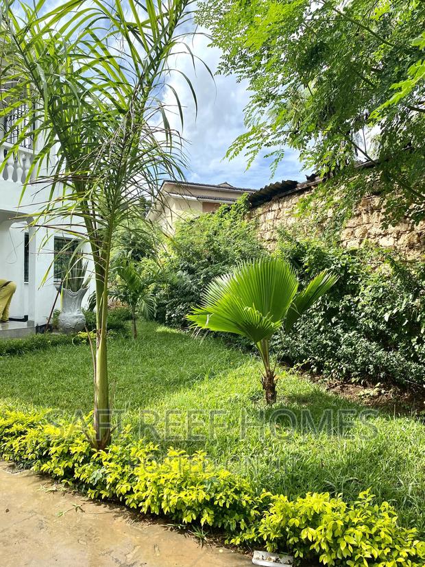4bdrm Maisonette in Nyali for rent - thumbnail 3