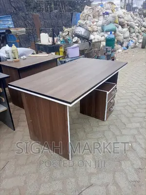Office Desk Office Desk Office Desk Office Desk Office Desk