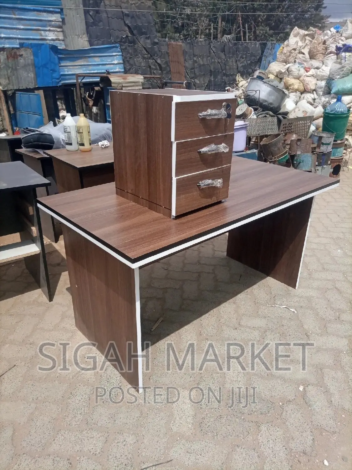Office Desk Office Desk Office Desk Office Desk Office Desk