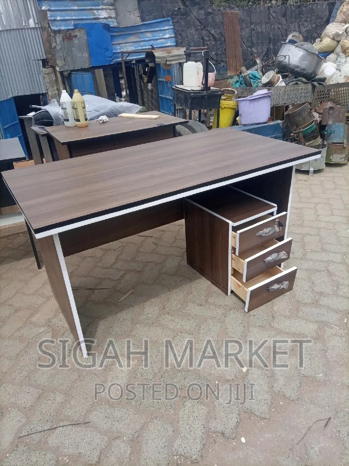 Office Desk Office Desk Office Desk Office Desk Office Desk