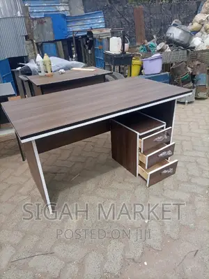 Office Desk Office Desk Office Desk Office Desk Office Desk