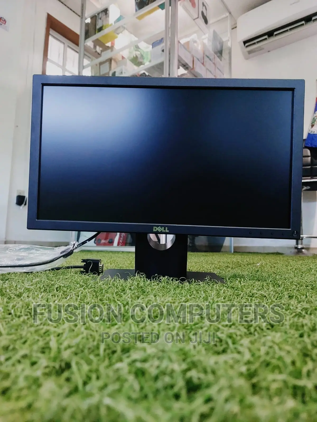 Dell 20 Inch Mornitor