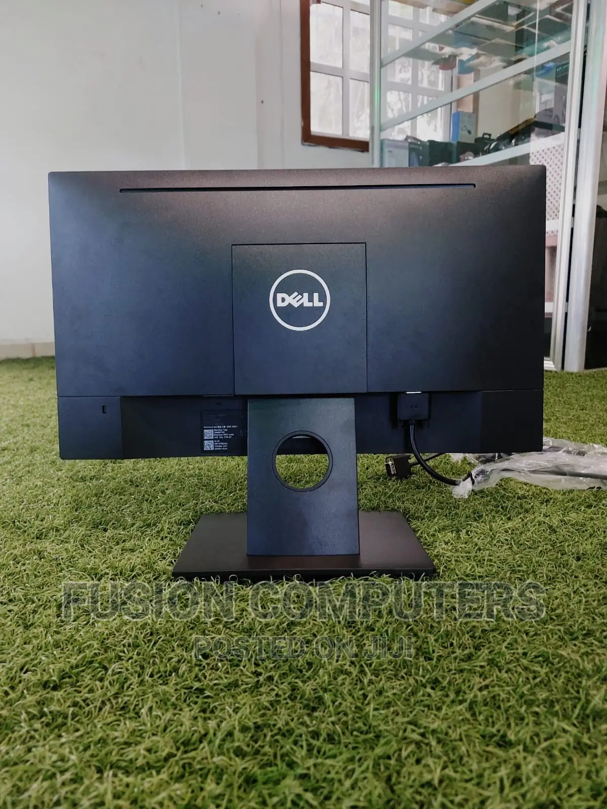 Dell 20 Inch Mornitor