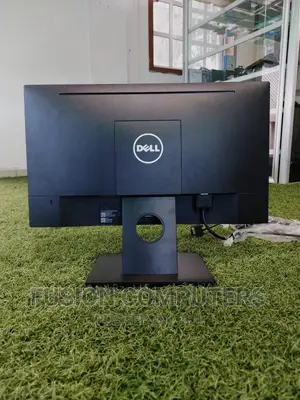 Dell 20 Inch Mornitor