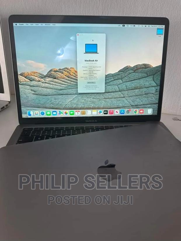 Be Surprised,With Our Services - main view