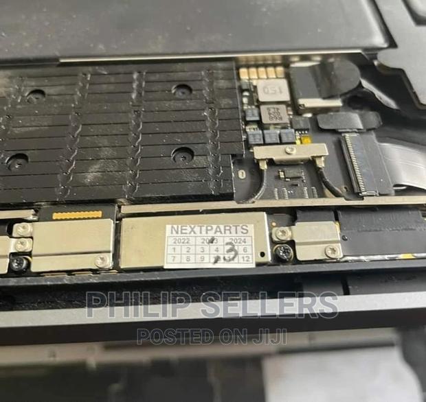 Be Surprised,With Our Services - thumbnail 2