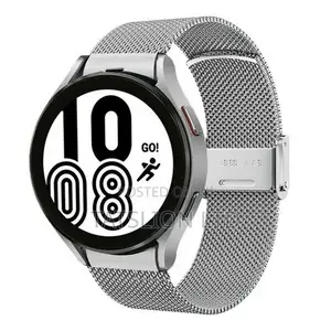Samsung Galaxy Watch 4 40MM