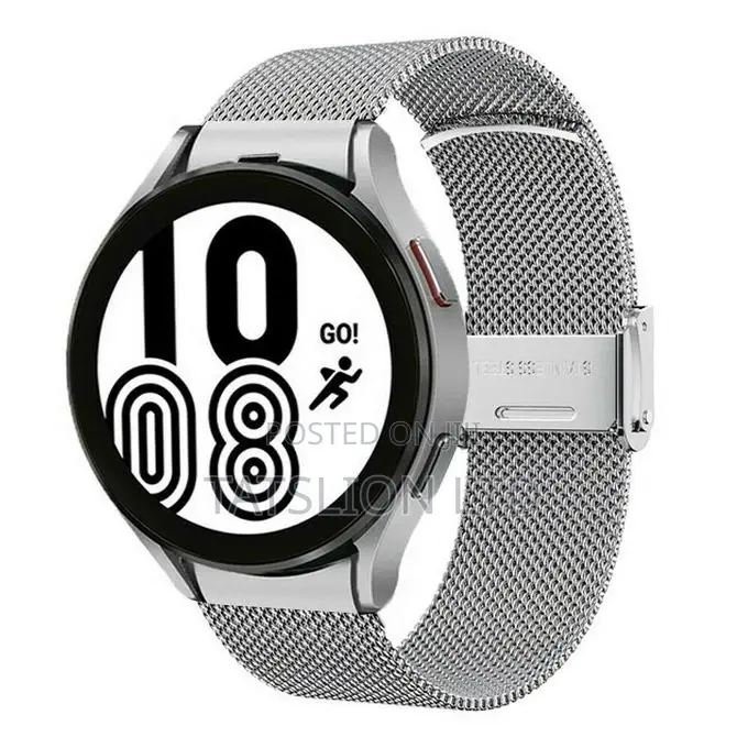 Samsung Galaxy Watch 4 40MM