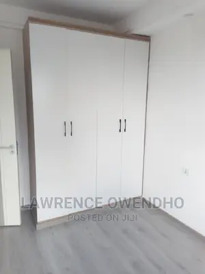 2bdrm Apartment in Kilimani for rent