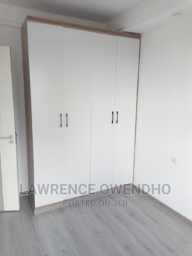 2bdrm Apartment in Kilimani for rent - thumbnail 4