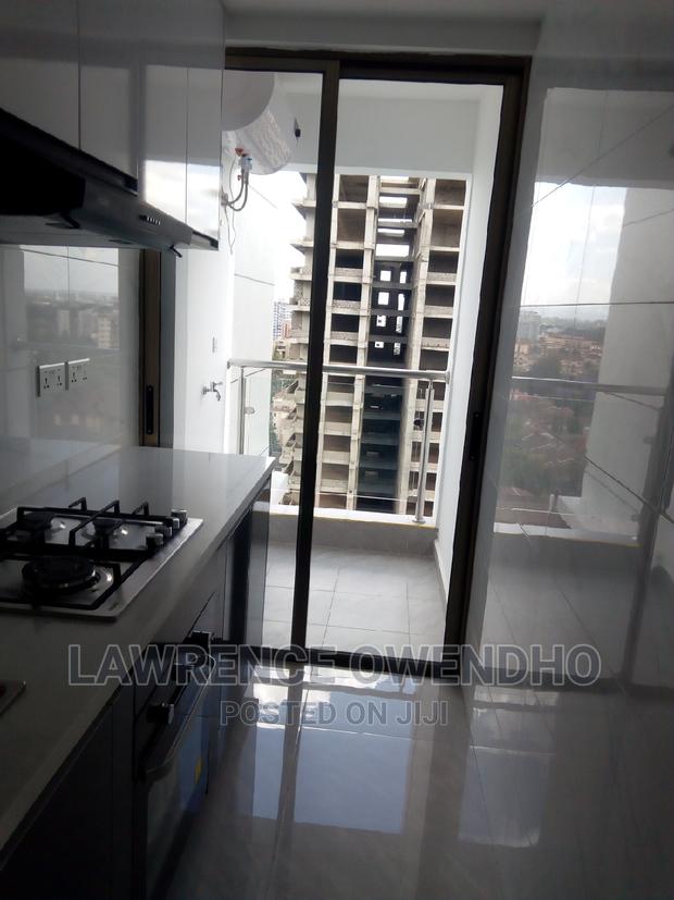 2bdrm Apartment in Kilimani for rent - thumbnail 5