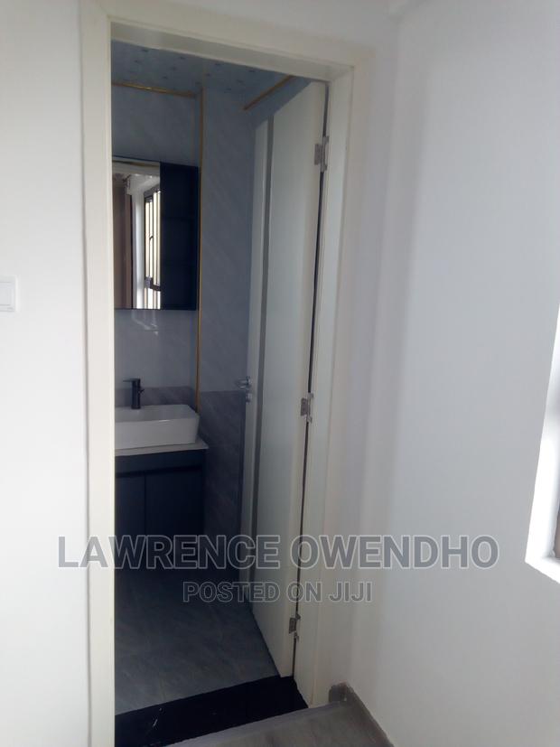 2bdrm Apartment in Kilimani for rent - thumbnail 8