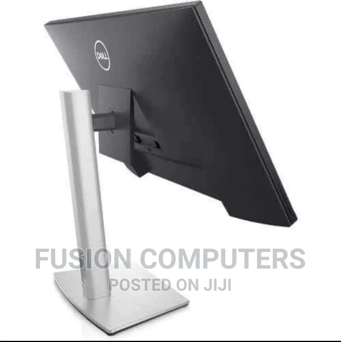 Dell P2422H 23.8" FHD Monitor
