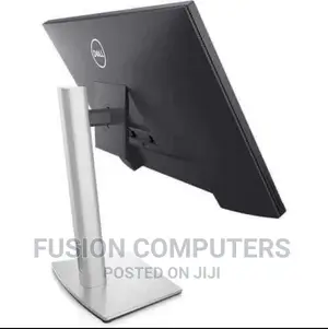 Dell P2422H 23.8" FHD Monitor