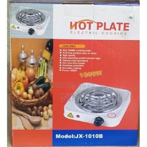 Generic Single Coil Portable Electric Cooker