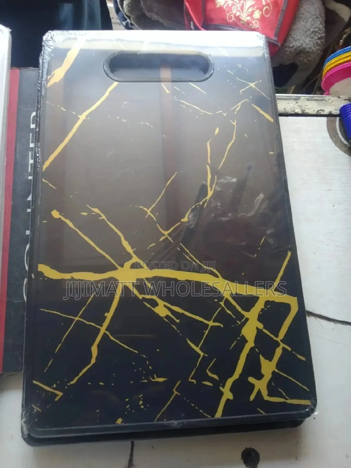 Chopping Board Chopping Board Available