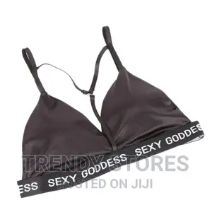 High Waist High Waist Panty Set