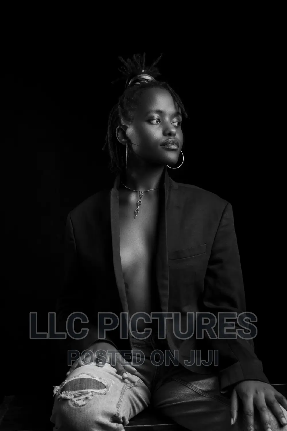 Event Photography Or Personal Photoshoots