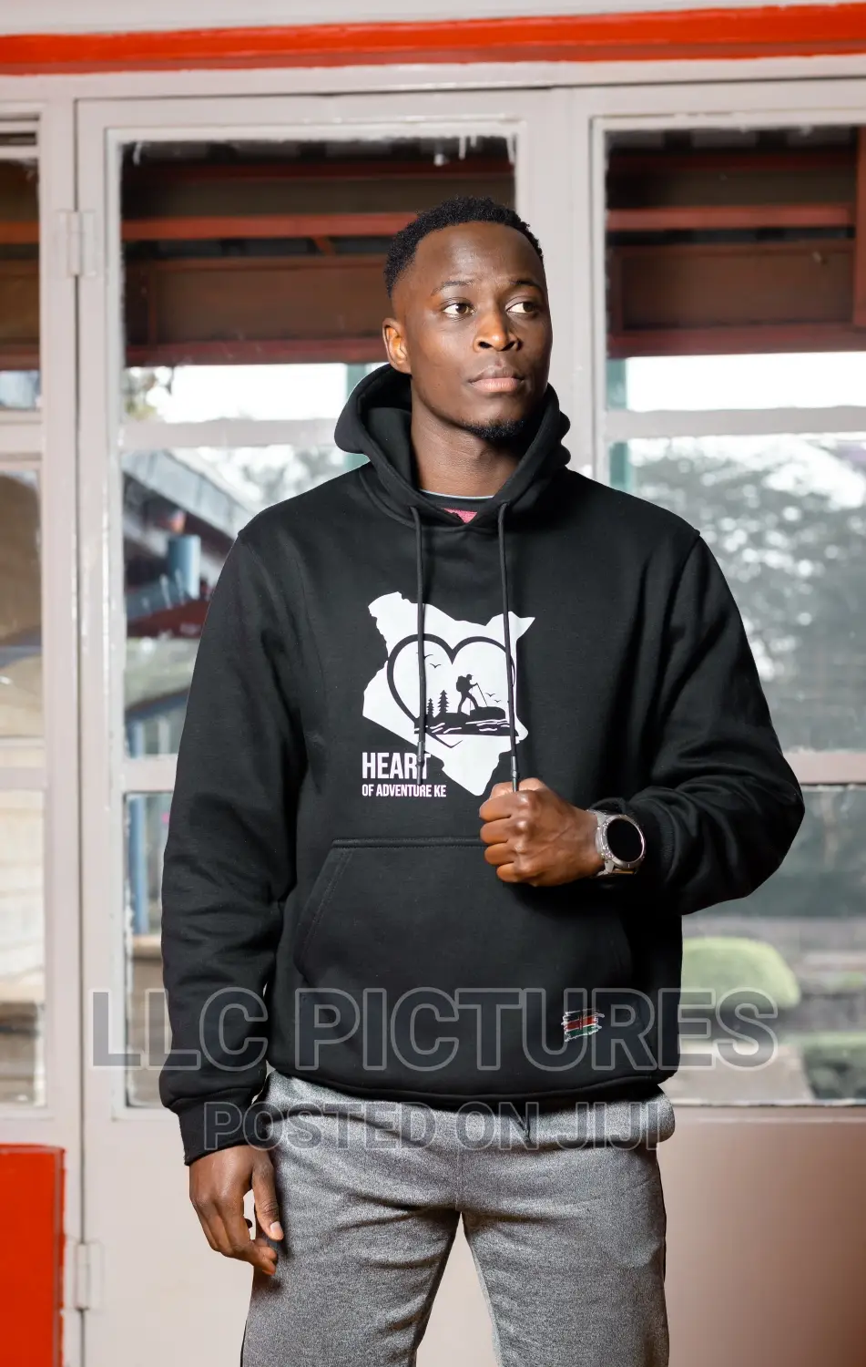 Event Photography Or Personal Photoshoots