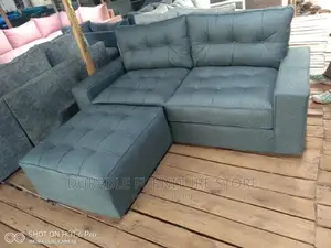 3 Seater and a Table