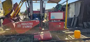 Damico 2021