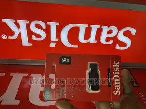 Sandisk Cruzer Blade Usb Flash Drive/Disk, Usb 2.0, 16gb