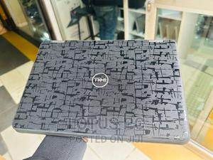 Laptop Dell Latitude 11 3189 4GB Intel Celeron SSD 128GB - thumbnail 2