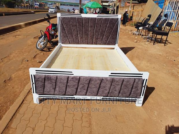 OFFER! Chester Executive Beds (Colour of Your Choice)