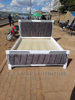 OFFER! Chester Executive Beds (Colour of Your Choice)