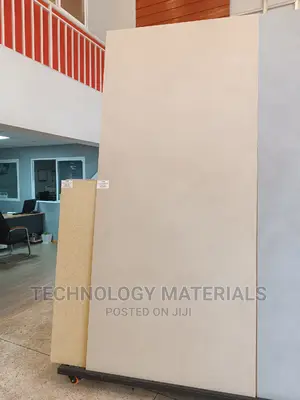 Sicilian Beige Sintered Stone