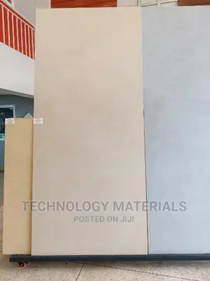 Sicilian Beige Sintered Stone