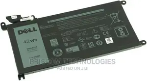 Dell Laptop Batteries Replacement, Dell Internal Batteries