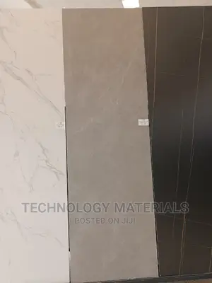 Mountain Grey Sintered Stone