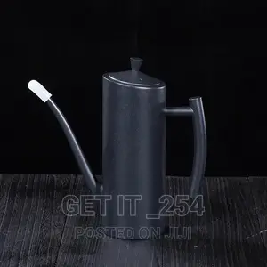 Kitchenware Stainless Steel Oil Pot