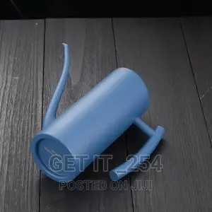 Kitchenware Stainless Steel Oil Pot
