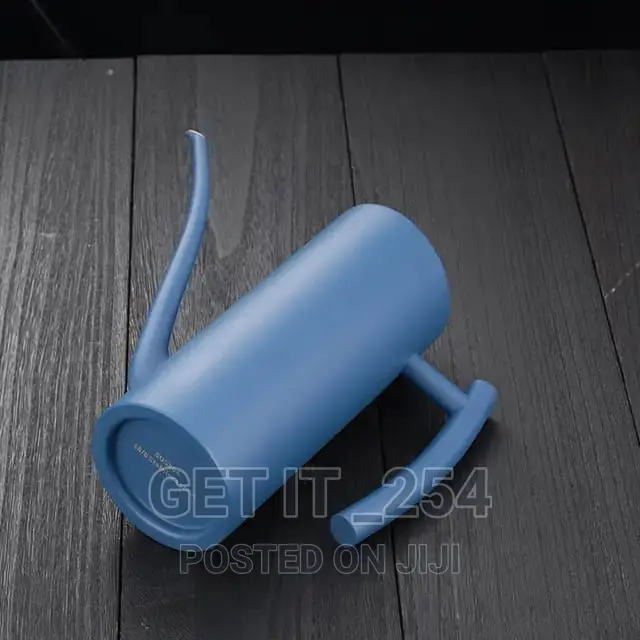 Kitchenware Stainless Steel Oil Pot