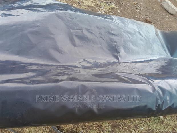 800 Microns Damnliners for Rocky Surfaces - main view