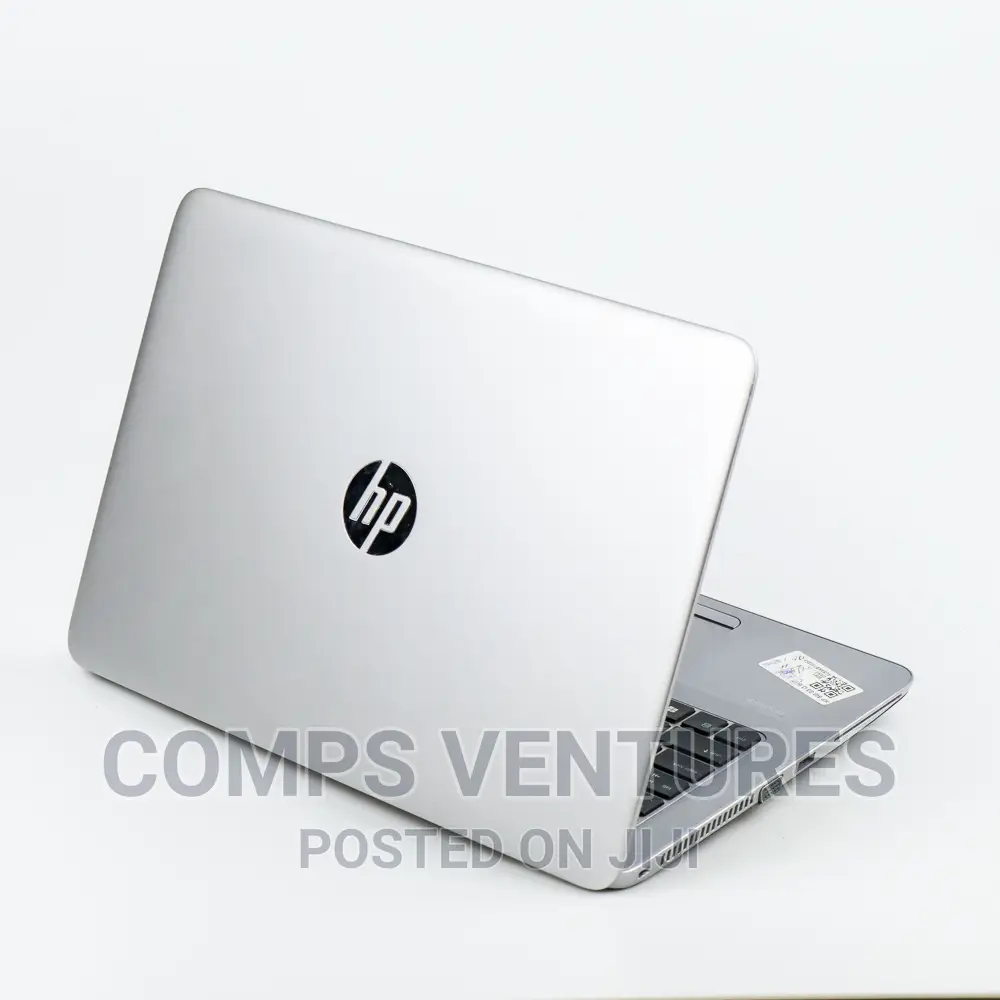 Laptop HP EliteBook 840 G3 8GB Intel Core I7 SSD 256GB