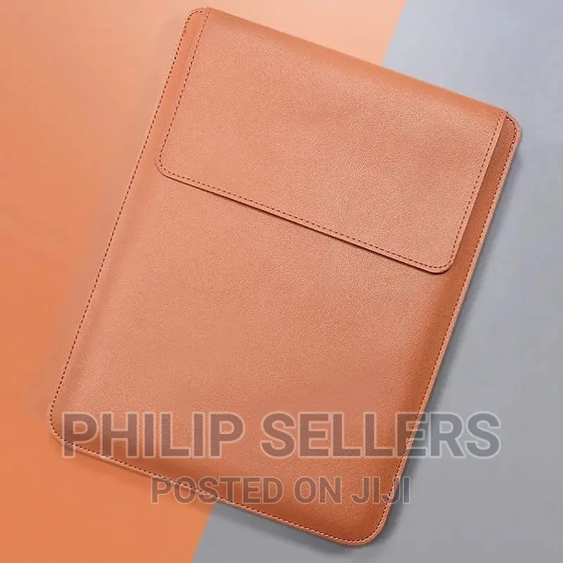 Laptop Sleeve Bag for Macbook Air 13 Case for Honor Magicboo