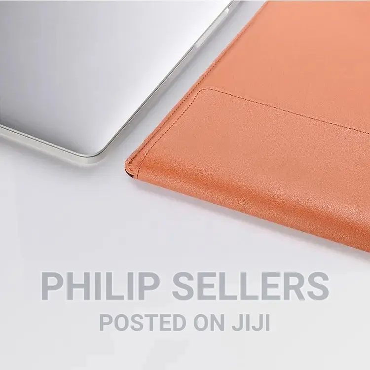 Laptop Sleeve Bag for Macbook Air 13 Case for Honor Magicboo