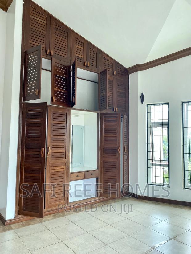 3bdrm Apartment in Nyali for rent - thumbnail 4